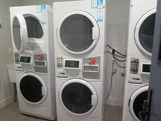 Rented by Spot It Realty LLC | media 52