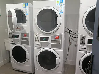 Rented by Spot It Realty LLC