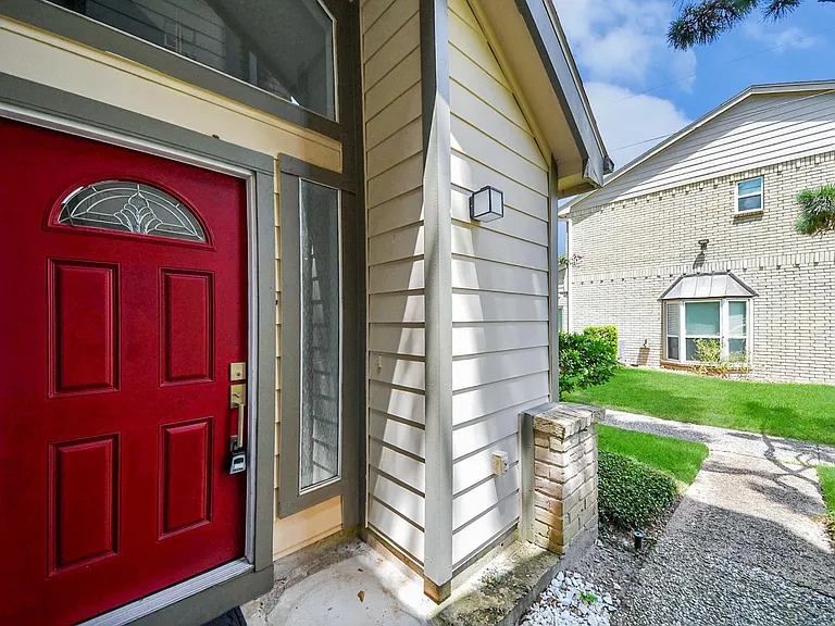 742 Country Place Dr #A — Photo 4