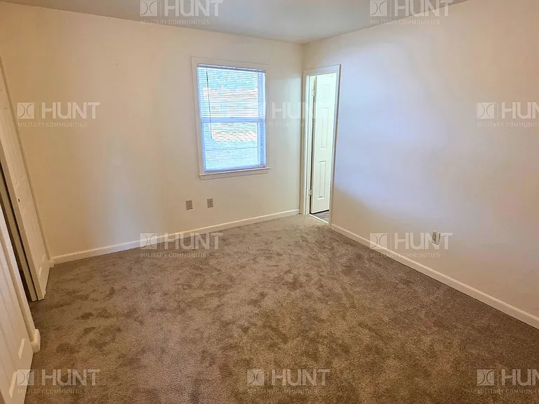 112 Nevada Ave — Photo 8