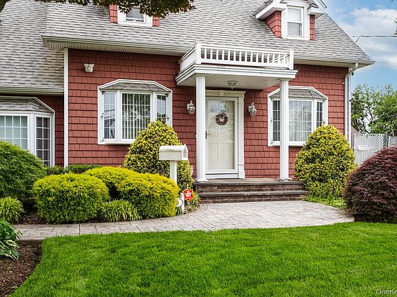 2nd image of 18 Loring Road