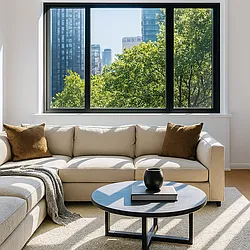 Rented by Vector New York, LLC