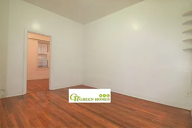 Rented by Green Home NY Realty LLC