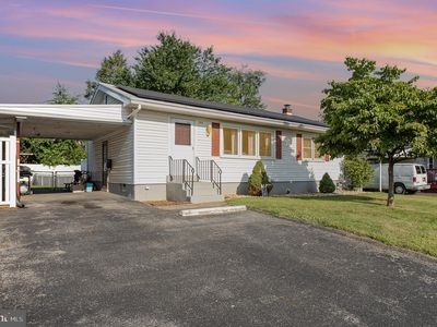 820 Gunnison Rd, York, PA, 17404