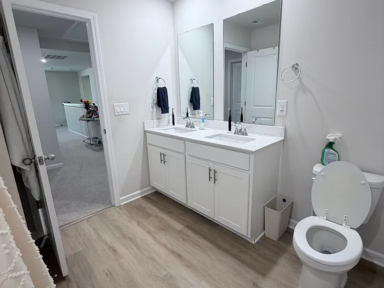 1100 Landen Creek Ln — Photo 6