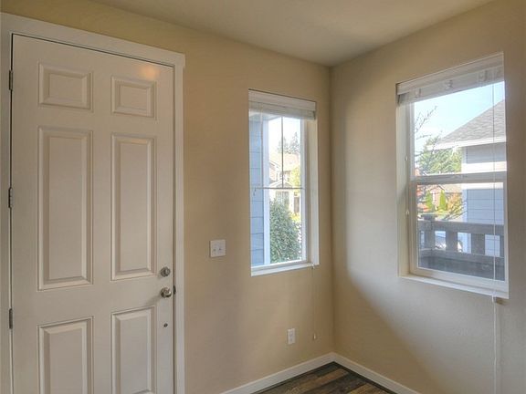 2nd image of 8976 Aster St SE