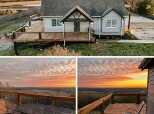 31757 Lookout Rd, Paola, KS 66071