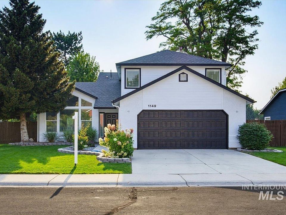 1st image of 1149 N Watson Way