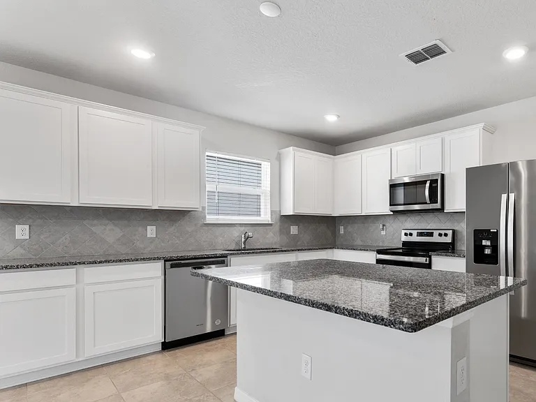 9642 Summers Cay Cir — Photo 6
