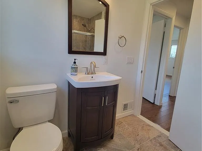 47 Crimson Bramble Rd — Photo 29