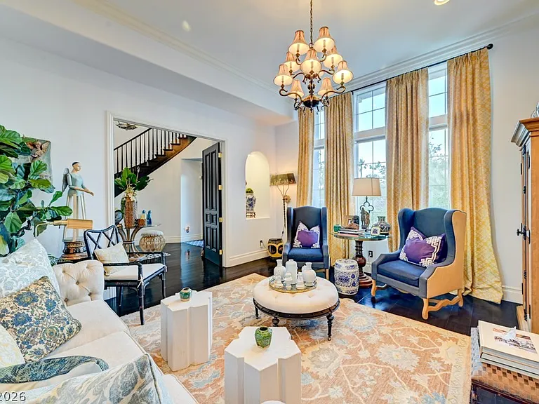 10212 Stone Briar Ct — Photo 33