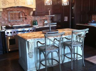 6 Franciscan Ct, Mission Viejo, CA 92694