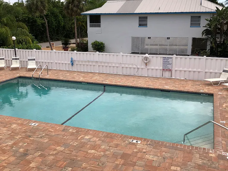 345 Mango St #304 — Photo 22