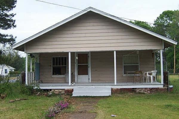Rent to Own