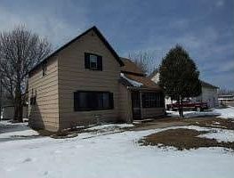 1st image of 102 1st St