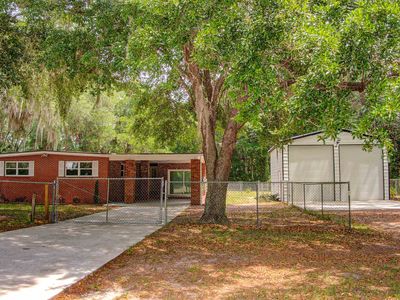 200 State Road 207 E, East Palatka, FL, 32131