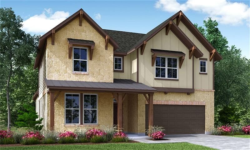 1st image of 29703 Waverly Park Ln