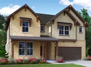 29703 Waverly Park Ln, Brookshire, TX 77423