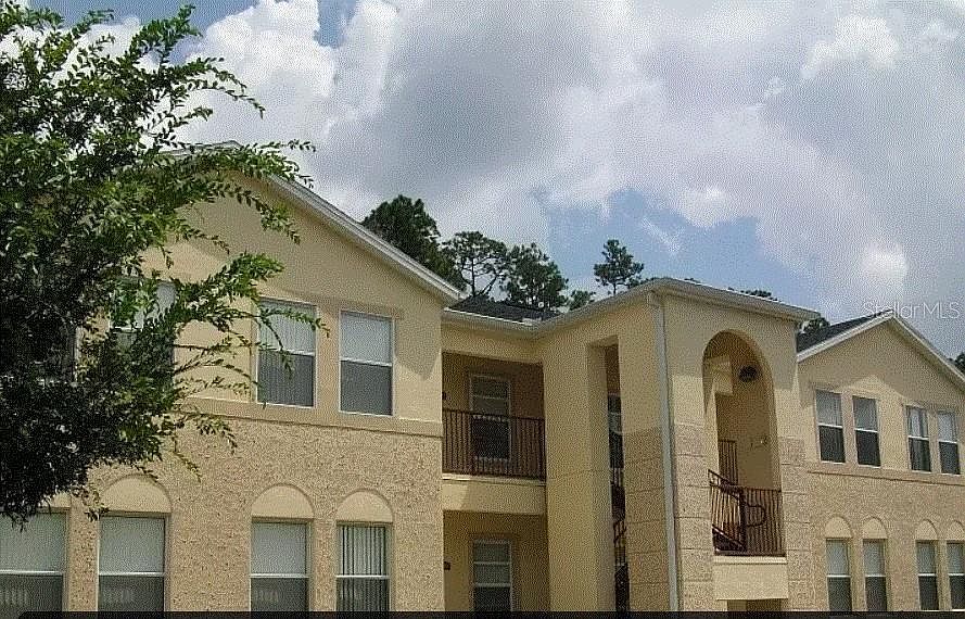 2722 Club Cortile Cir APT B, Kissimmee, FL 34746 Zillow