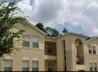 2722 Club Cortile Cir APT B, Kissimmee, FL 34746