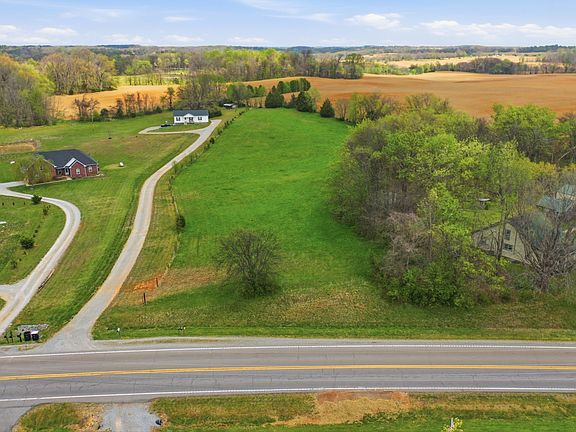 3rd image of 6483 Highway 161 Lot 2