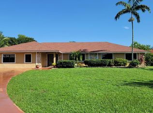 15131 Whetstone Way, Southwest Ranches, FL 33331