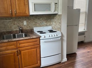 33 Monroe Pl #1, Bloomfield, NJ 07003