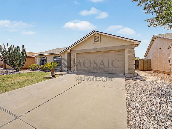 3rd image of 2049 E San Tan Ct