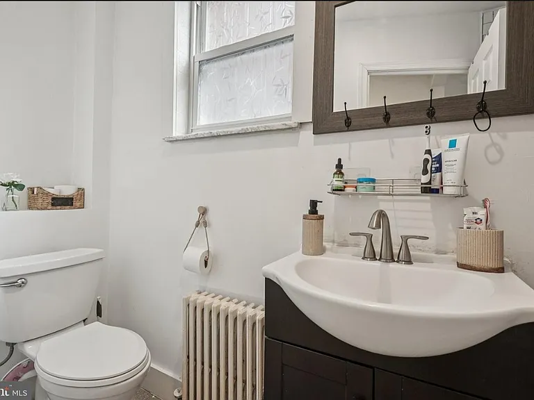 1432 W Porter St #2 — Photo 5