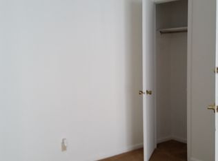 450 Stevens Dr APT 201, McKnight, PA