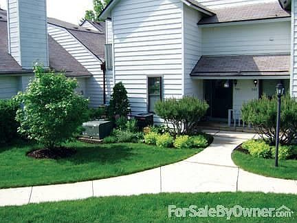 Nestled in beautiful rolling hills, the Heather Ridge community is stunning