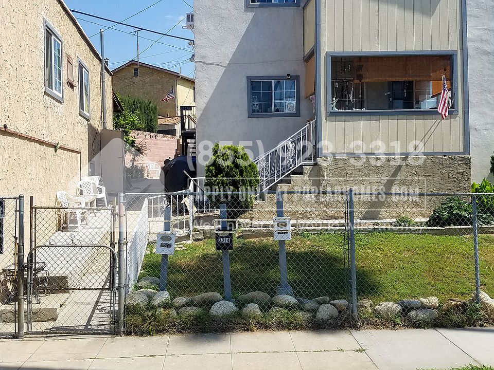 1st image of 3014 Edward Ave