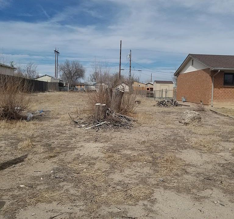 1st image of 2313 W 12th St