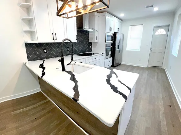 2250 N 2nd St, Philadelphia, PA 19133