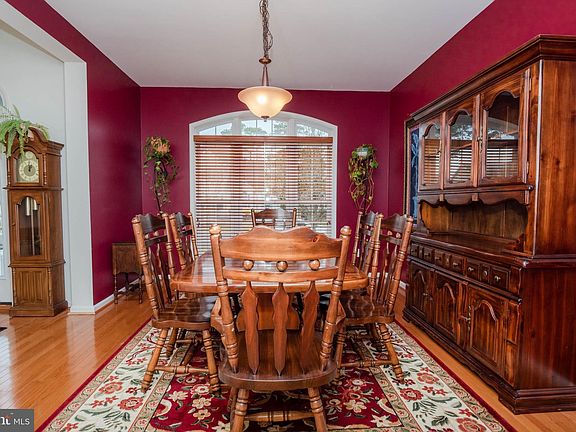 4th image of 12625 Whisper Trace Dr