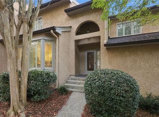 1935 Eastchester Dr Unit D, High Pt, NC 27265