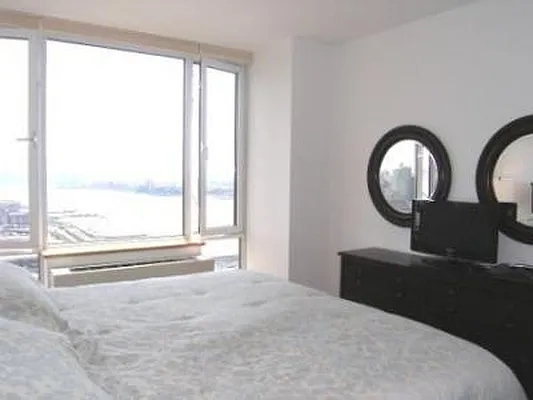 Rented by Citi Habitats | media 48