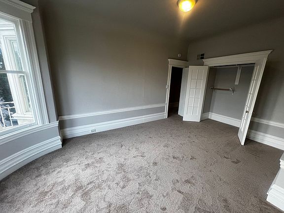 4th image of 141 Broderick St APT 3