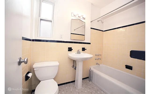 Rented by Douglas Elliman | media 13