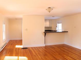 62 Pine St #1, Keene, NH 03431
