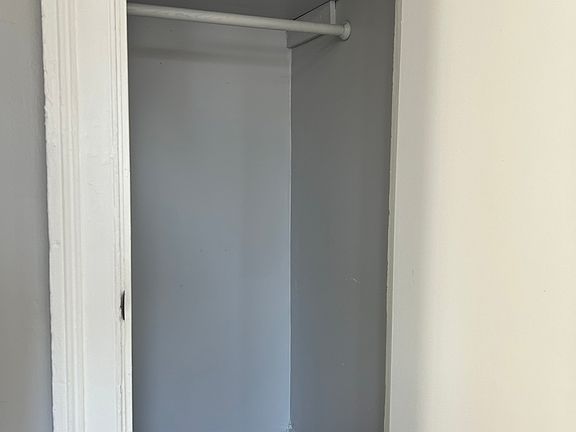 3rd image of 191 Quincy St #3