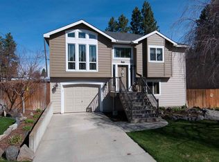 4003 E 31st Ave, Spokane, WA 99223