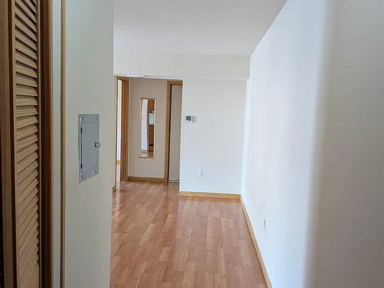 1714 Raspberry Ct — Photo 14