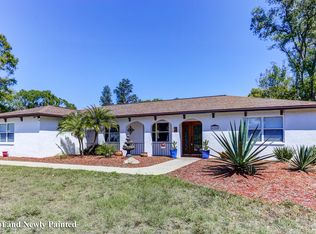 10907 Ridgedale Rd, Temple Terrace, FL 33617