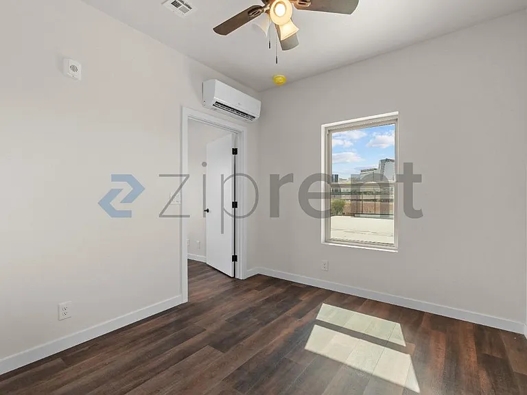 524 N 7th St #5 — Photo 12