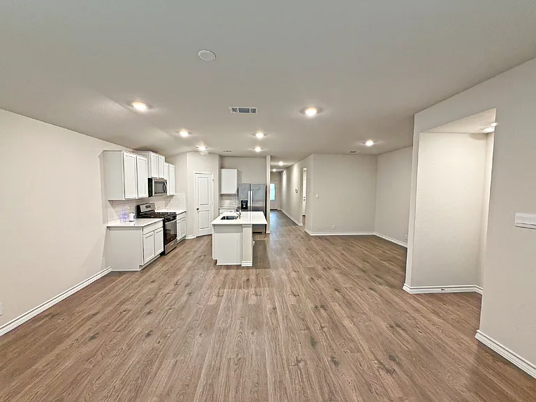 21065 Gravel Keep — Photo 16