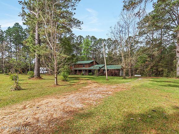 4th image of 1085 Tatum Salt Dome Rd