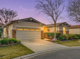 499 Twin Lakes Ln, Rio Vista, CA 94571