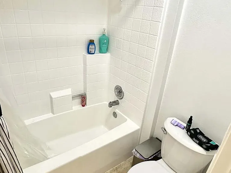 9829 Caspi Gardens Dr #8 — Photo 20