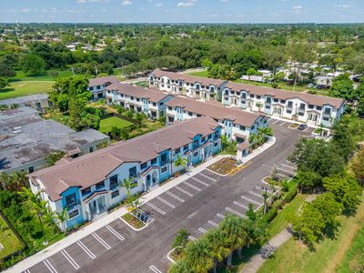 6159 SW 36th Ct, Hollywood, FL, 33023